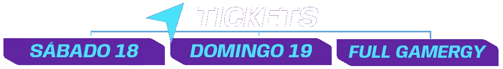 TICKETS