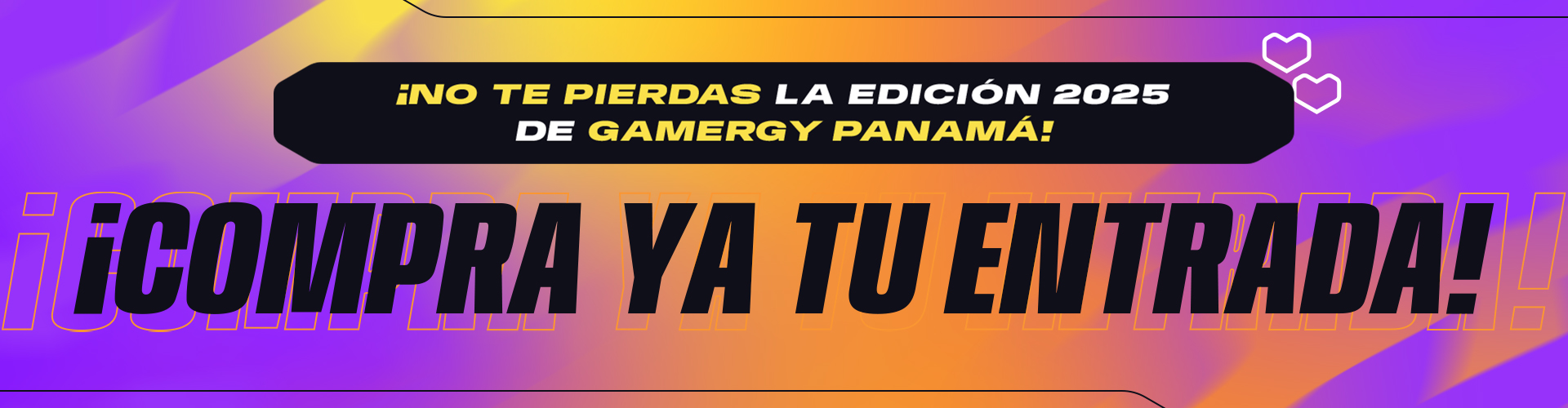 GAMERGY
