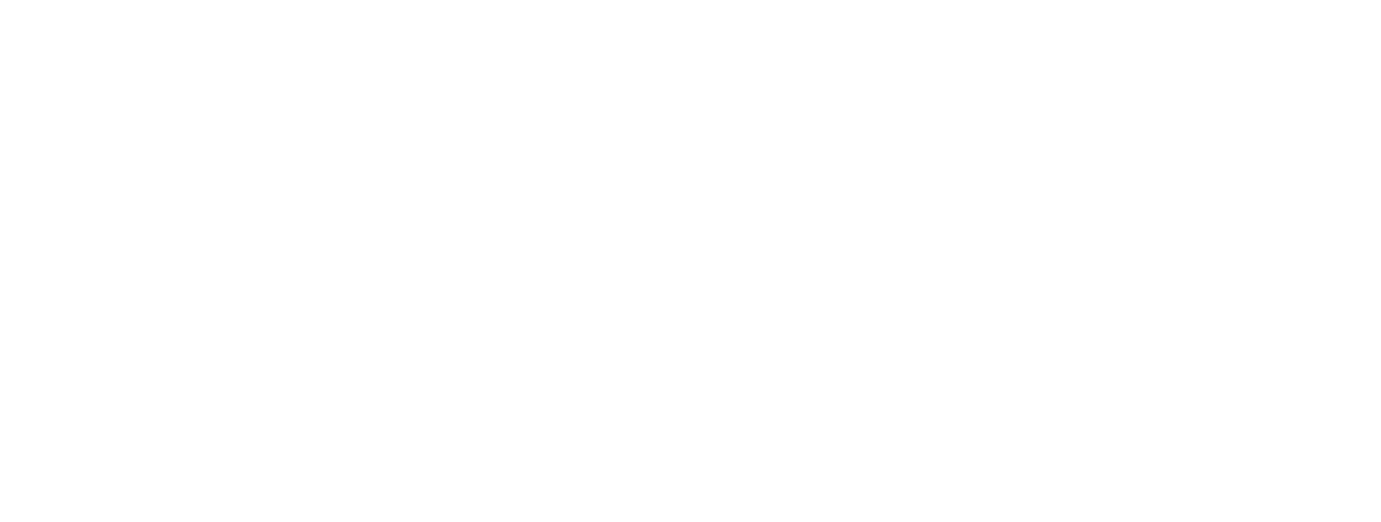 GAMERGY