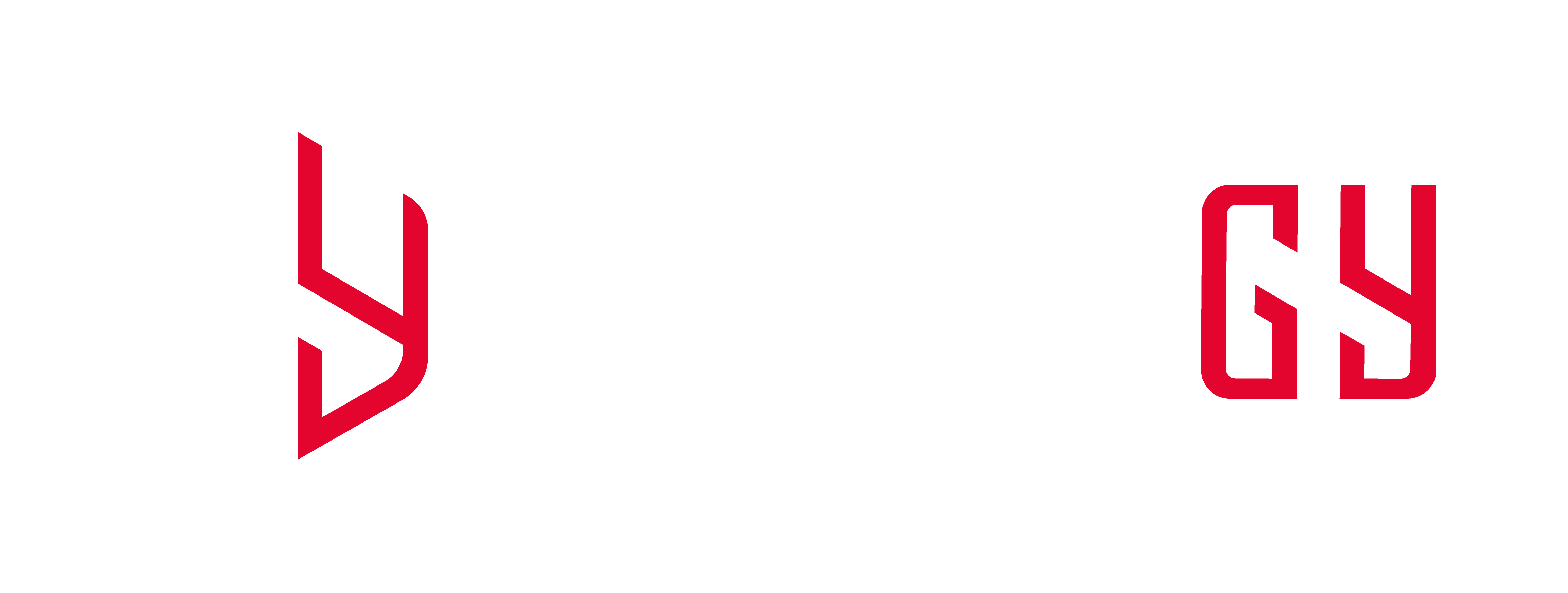 GAMERGY