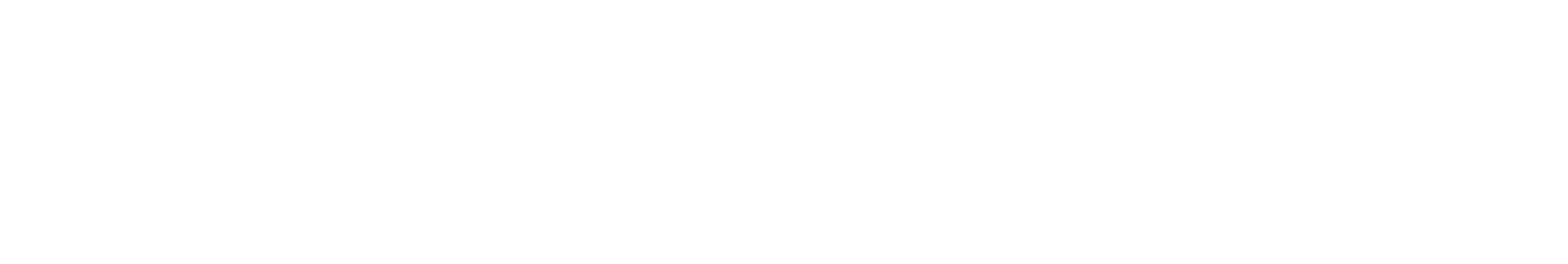 GGTech