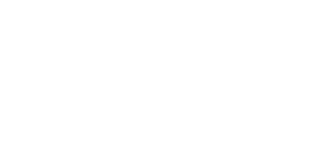 Magic Dreams