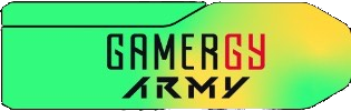 GAMERGY ARMY